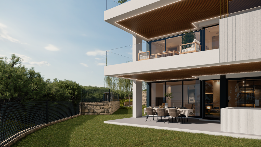 Wohnung zum Kauf 665.000 € 3 Zimmer 145 m² Fuengirola 29640