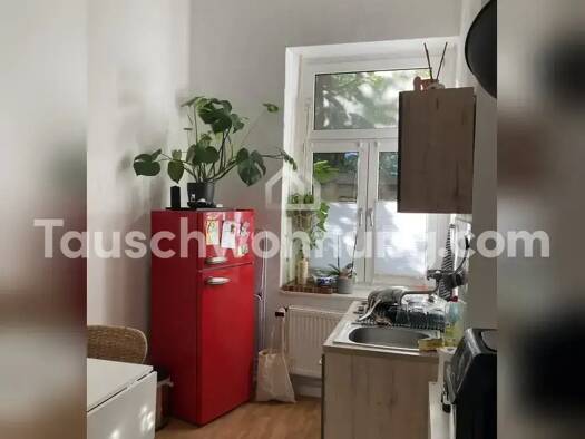 Wohnung zur Miete Tauschwohnung 440 € 2 Zimmer 30 m² EG Zollstock Köln 50969