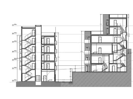 Acker-/Waldstück zum Kauf 590.000 € Barcelona 08000