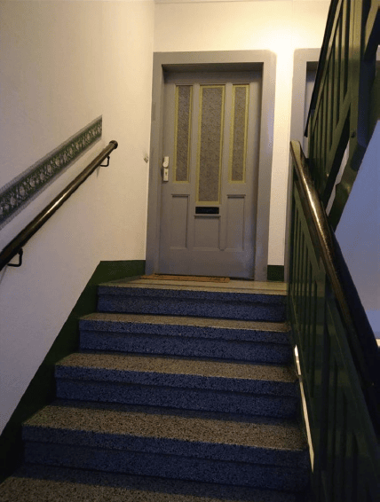 Mehrfamilienhaus zum Kauf - Ansicht 6