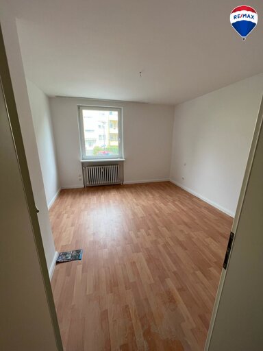 Wohnung zum Kauf 147.990 € 3 Zimmer 75 m² Belke-Steinbeck Enger 32130