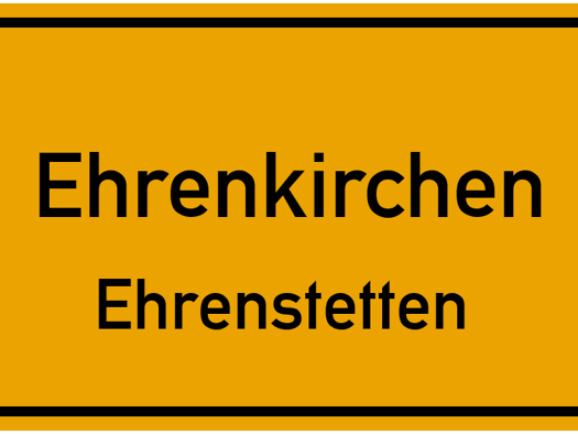 Einfamilienhaus zur Miete 1.750 € 6 Zimmer 204 m² 1.187 m² Grundstück frei ab 01.03.2026 Ehrenstetten Ehrenkirchen 79238