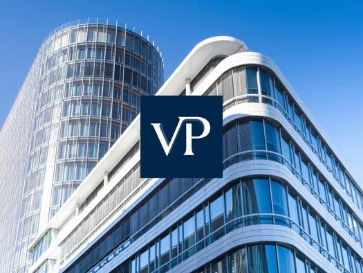 Haus zum Kauf 5.490.000 € 446 m² 1.180 m² Grundstück München / Kleinhadern 81375