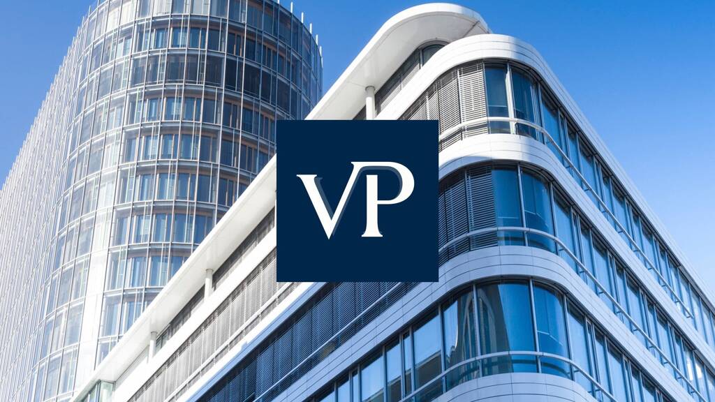 Haus zum Kauf 5.490.000 € 446 m² 1.180 m² Grundstück Hadern München / Kleinhadern 81375