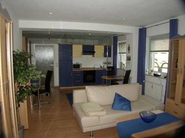 Wohnung zur Miete Wohnen auf Zeit 4 Zimmer Korschenbroich Korschenbroich 41352