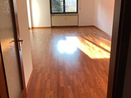 Wohnung zur Miete 1.150 € 3 Zimmer 89 m² Geschoss 1/2 frei ab sofort Weinheim 69469