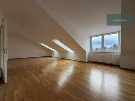 Wohnung zur Miete 1.160 € 2 Zimmer 68,6 m² EG Garmisch Garmisch-Partenkirchen 82467