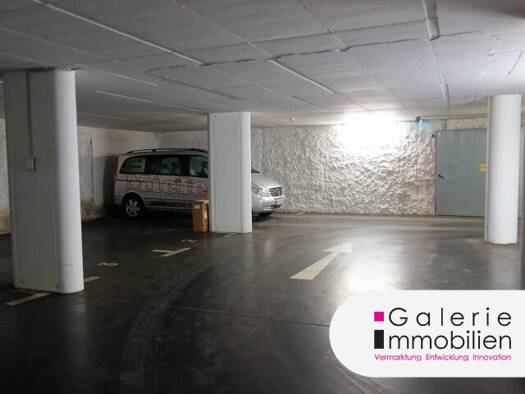 Stellplatz zur Miete 100 € Ungargasse Landstraße 1030