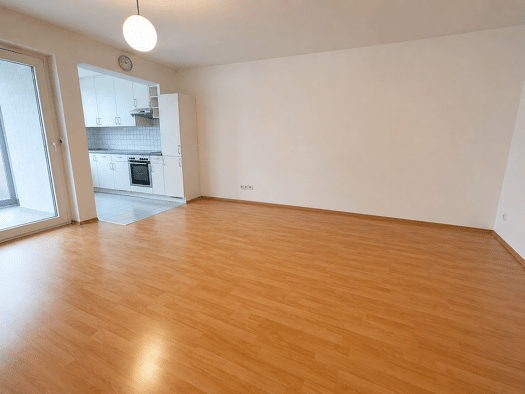 Wohnung zum Kauf 199.000 € 2 Zimmer 49 m² 1. Geschoss Schillstraße 21 Lechhausen Lechhausen 86167