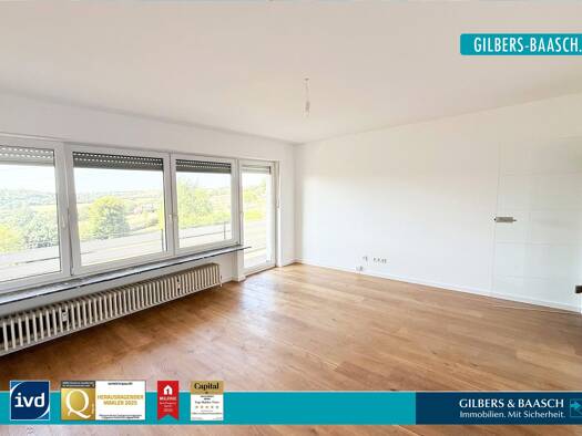 Wohnung zur Miete 810 € 3 Zimmer 81 m² Sirzenich Trierweiler 54311