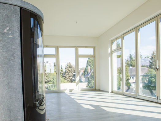 Wohnung zur Miete 1.925 € 4 Zimmer 120,3 m² Radebeul 01445