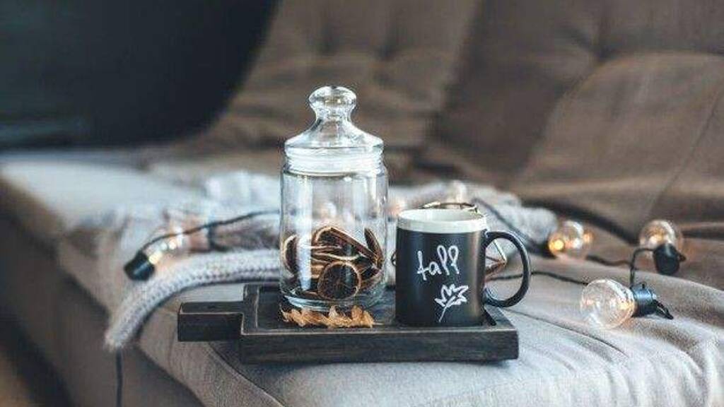 Wohnung zum Kauf 292.000 € 4 Zimmer 129 m² Stettin 70-365