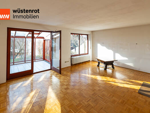 Doppelhaushälfte zum Kauf 599.000 € 6 Zimmer 186,1 m² 360 m² Grundstück Markt Indersdorf 85229