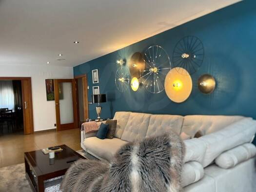 Chalet zum Kauf 395.000 € 4 Zimmer 422 m² Ciudad Rodrigo 37500