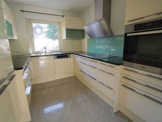 Doppelhaushälfte zum Kauf 800.000 € 4 Zimmer 115 m² 303 m² Grundstück Gilching Gilching 82205