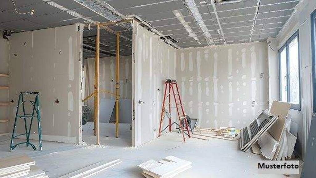 Mehrfamilienhaus zum Kauf 286.000 € 12 Zimmer 272 m² 800 m² Grundstück Pulverwerksiedlung Übelbach 8124