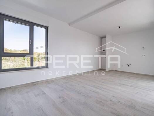 Wohnung zum Kauf 320.000 € 3 Zimmer 72 m² 1. Geschoss Lovrecica, Petrovija, Materada