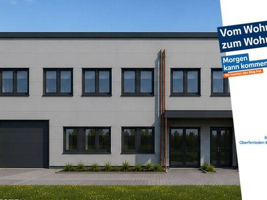 Bürofläche zur Miete 4.500 € 300 m² Bürofläche Postbauer-Heng Postbauer-Heng 92353
