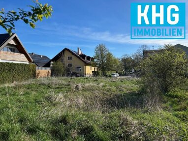 Grundstück zum Kauf 498.500 € 600 m² Grundstück Tulln an der Donau 3430