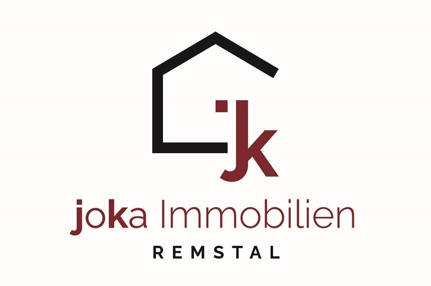 joka Immobilien Remstal