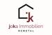 joka Immobilien Remstal