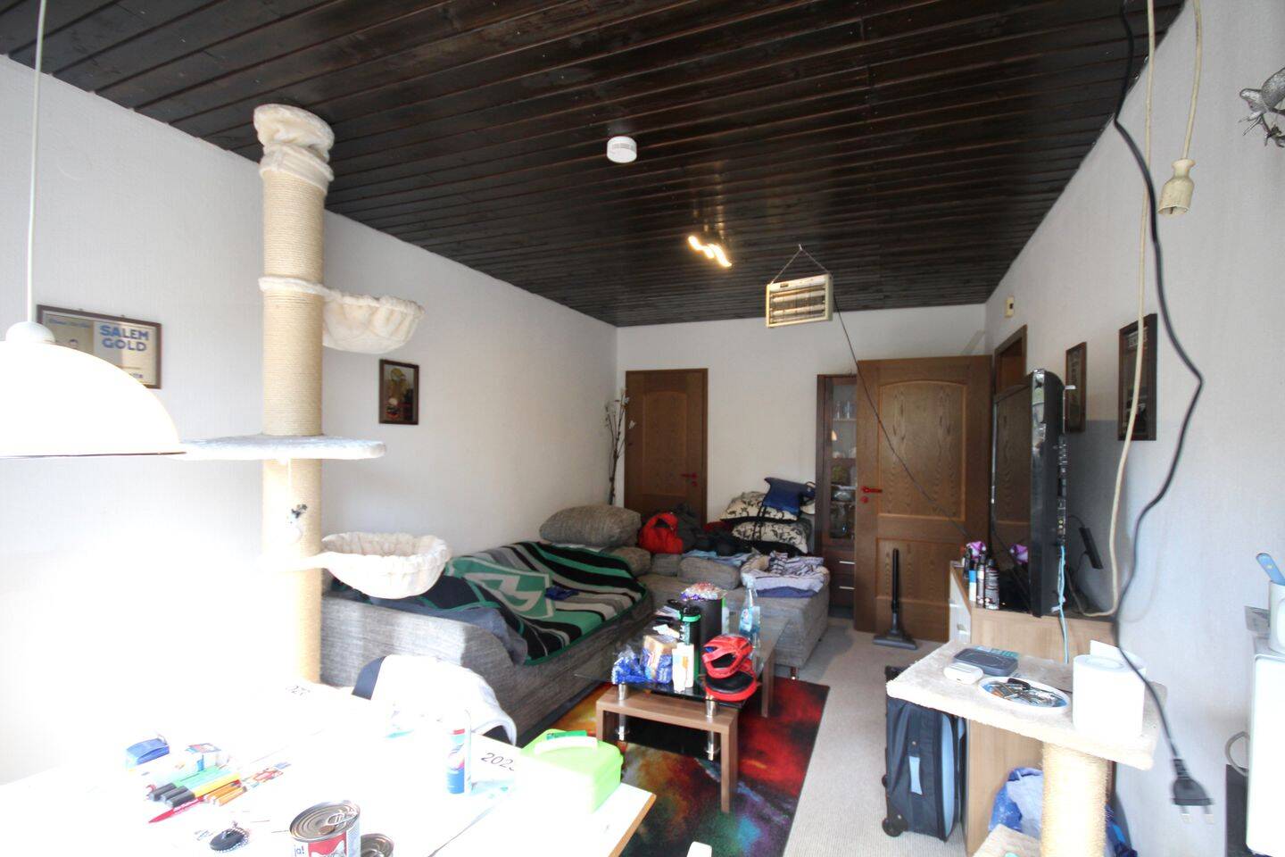 Property thumbnail 25