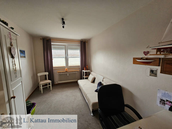 Property thumbnail 16