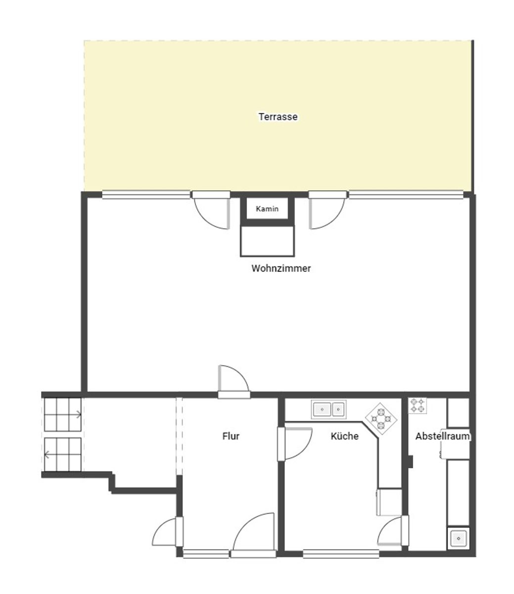 Immobilie zum Kauf als Kapitalanlage geeignet 725.000 € 8 Zimmer 295 m²<br/>Fläche 995,1 m²<br/>Grundstück Thiede - Steterburg Salzgitter 38239