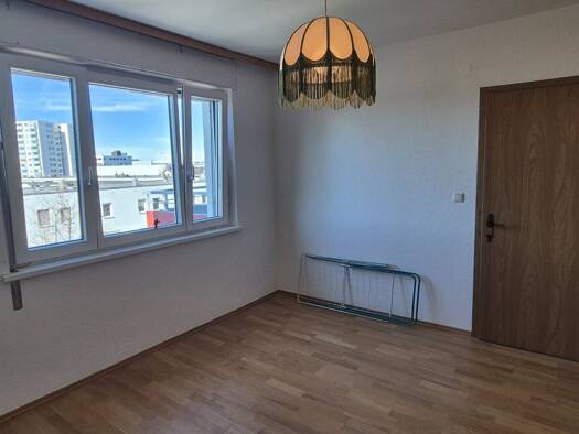 Wohnung zum Kauf 239.000 € 2 Zimmer 55,3 m² 5. Geschoss Bregenz 6900