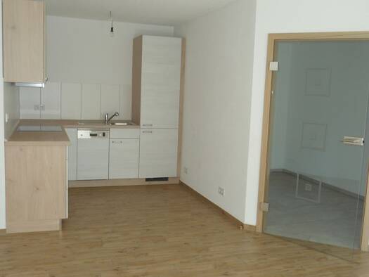 Wohnung zur Miete 1.200 € 3,5 Zimmer 80 m² Geschoss EG/3 frei ab 15.04.2026 Wahlwies Stockach 78333