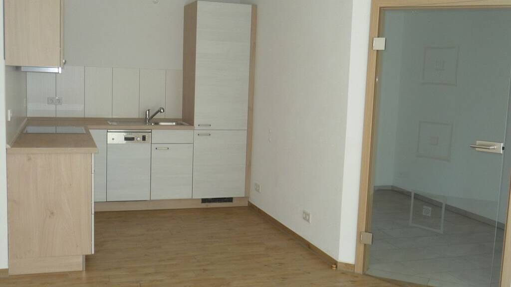 Wohnung zur Miete 1.200 € 3,5 Zimmer 80 m² Geschoss EG/3 frei ab 15.04.2026 Wahlwies Stockach 78333