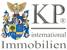 KP-International Immobilien Hofheim