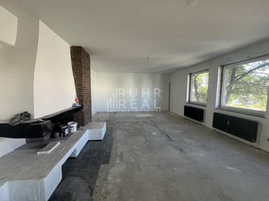 Bürofläche zur Miete 7,50 € 200 m² Bürofläche teilbar ab 200 m² Eil Köln 51145