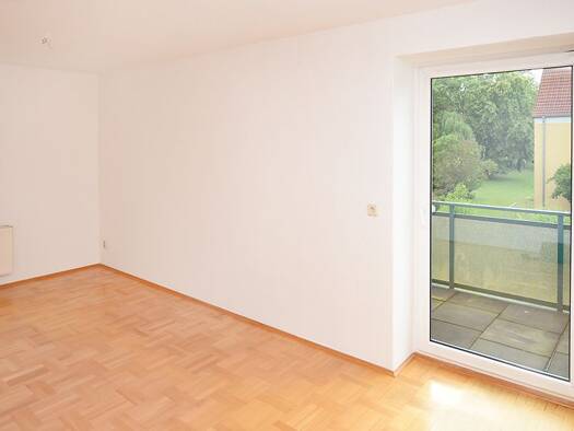 Wohnung zum Kauf 79.000 € 2 Zimmer 60 m² 1. Geschoss Halberstadt Halberstadt 38820