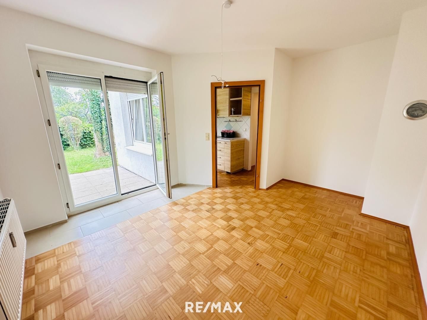 Wohnung zum Kauf 189.000 € 2 Zimmer 37 m²<br/>Wohnfläche 1.<br/>Geschoss Sankt Peter Graz 8042