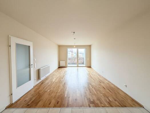 Wohnung zur Miete 901 € 3 Zimmer 74,8 m² Pottenbrunner Hauptstraße Pottenbrunn St. Pölten 3140