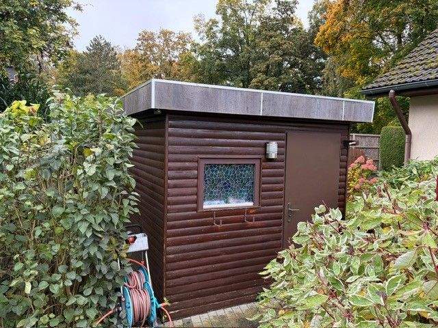 Property thumbnail 38