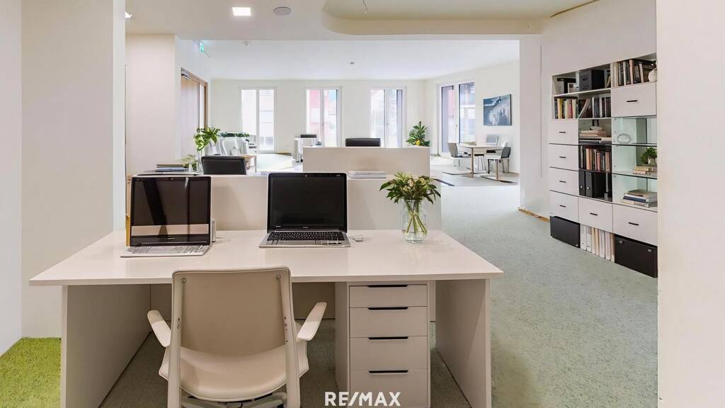 Produktionshalle zur Miete 2.000 € 11,2 m² Lagerfläche Landeck 6500