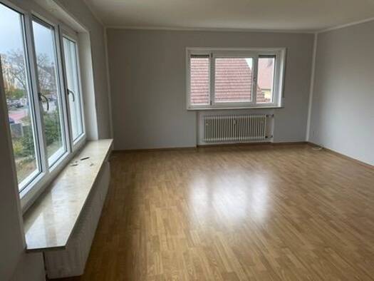 Wohnung zur Miete 1.150 € 3 Zimmer 89 m² Geschoss 2/4 frei ab 01.11.2026 Wendelstein Wendelstein 90530