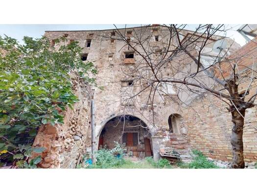 Villa zum Kauf 150.000 € 1 Zimmer 350 m² Sagunt / Sagunto 46500