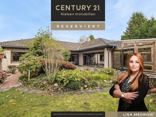 Einfamilienhaus zum Kauf 279.000 € 5 Zimmer 169 m² 1.064 m² Grundstück frei ab sofort Lüdingworth Cuxhaven 27478