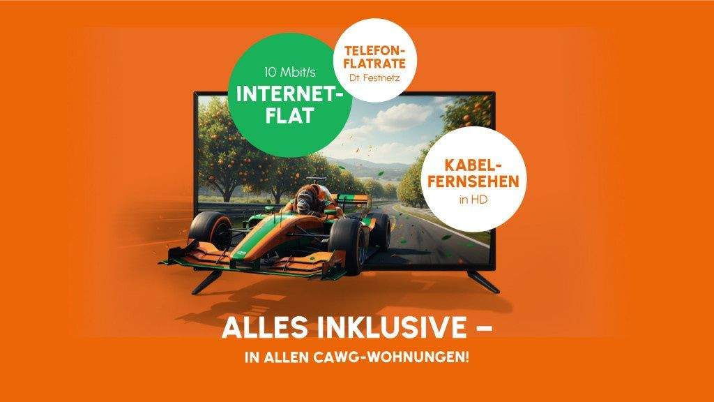 Wohnung zur Miete 504 € 2 Zimmer 70,5 m² 8. Geschoss frei ab 31.03.2026 C.-von-Ossietzky-Str. 194 Gablenz Chemnitz 09127