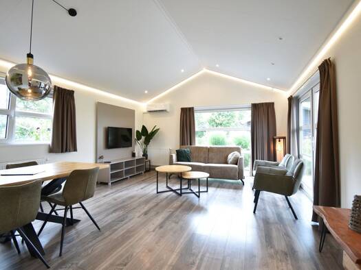 Einfamilienhaus zum Kauf provisionsfrei 199.000 € 3 Zimmer 55 m² 176 m² Grundstück Boschlaan 26 Niederdorla Lichtenvoorde 7131RC