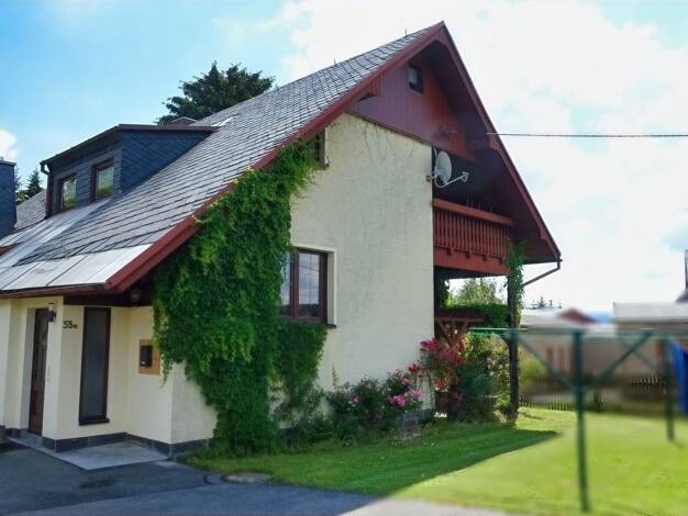 Einfamilienhaus zum Kauf 199.000 € 8 Zimmer 255 m² 1.347 m² Grundstück Grünbach Grünbach 08223