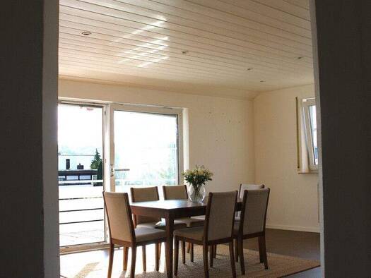 Wohnung zum Kauf 274.000 € 2,5 Zimmer 80 m² 1. Geschoss Bad Boll 73087