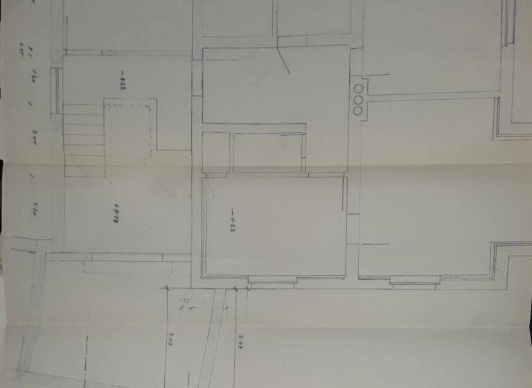 Mehrfamilienhaus zum Kauf 2.450.000 € 250 m² 763 m² Grundstück Salzburg 5020