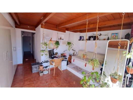 Haus zum Kauf 220.000 € 3 Zimmer 110 m² Puerto del Rosario 35600