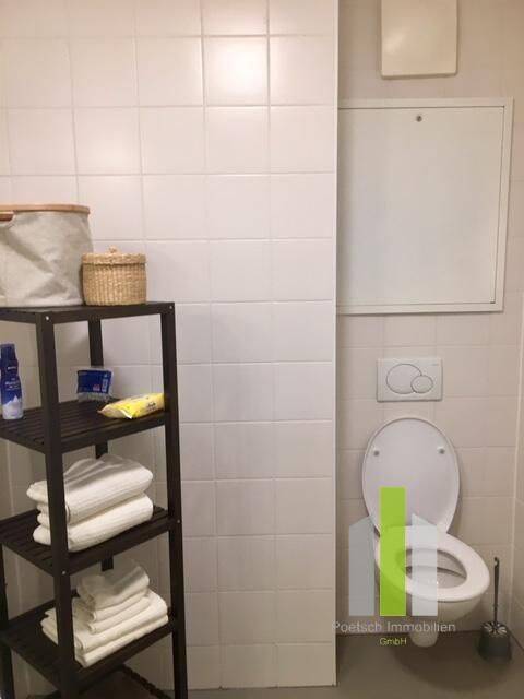 Wohnung – Salzburg, Nonntal - Mehr