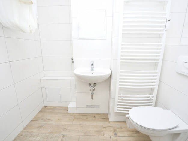 Wohnung zur Miete 254 € 2 Zimmer 46,1 m² 3. Geschoss Carl-von-Ossietzky-Straße 211 Gablenz Gablenz 09127