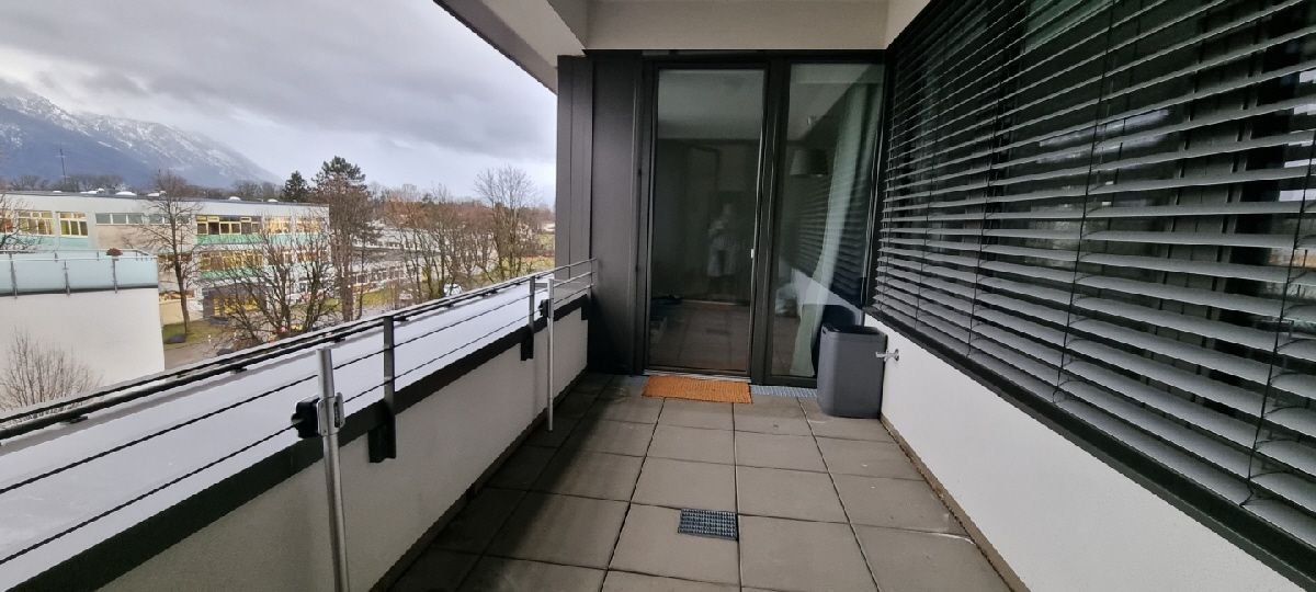 Wohnung zur Miete 1.410 € 3 Zimmer 94 m²<br/>Wohnfläche Morzg Salzburg 5020